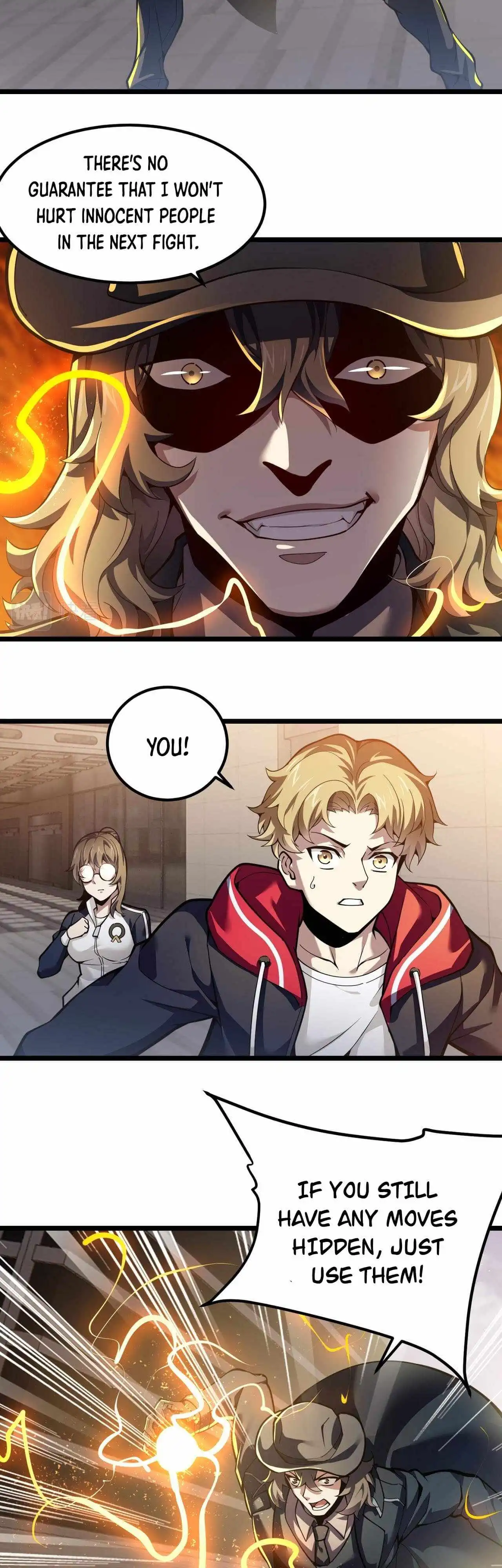Combine Cube Chapter 30 22